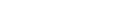 참여이벤트