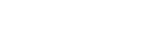 참여이벤트