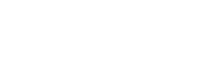 starfield