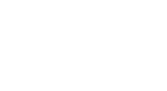 starfield