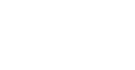 ELECTRO MART