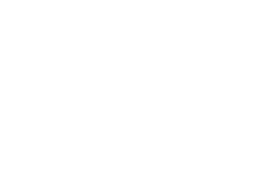 EATOPIA