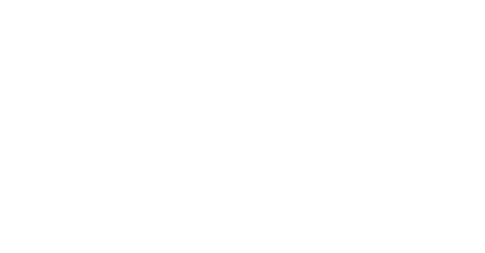 SHINSEGAE