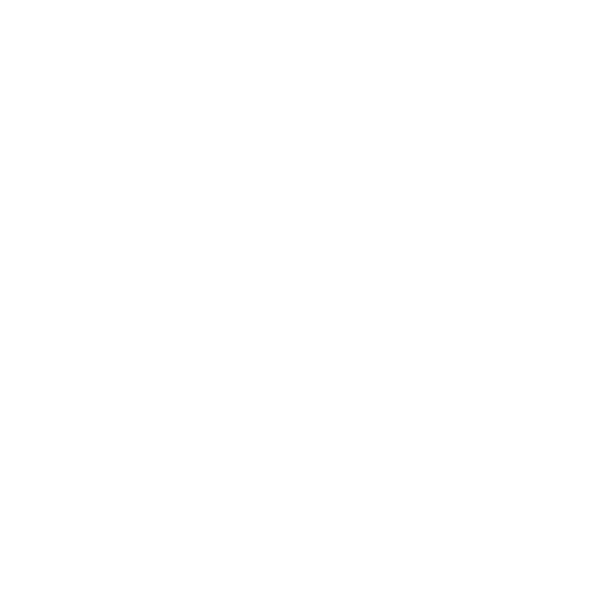 LUXURY