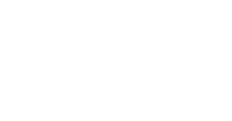 MOBILITY