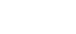 시티마켓