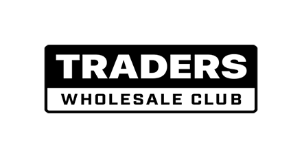 이마트 트레이더스 로고