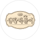 생활떡볶이
